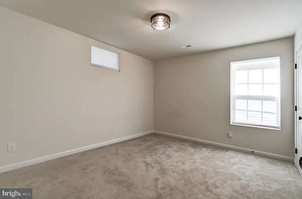 3707 Morning Glory Drive Bumpass VA 23024