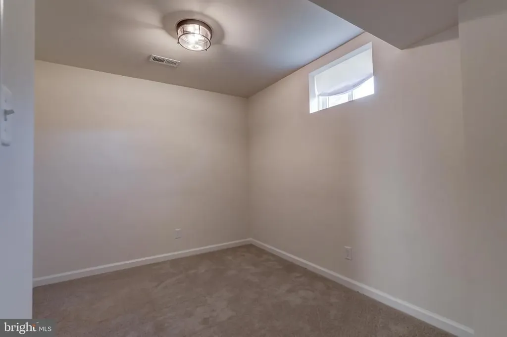 3707 Morning Glory Drive Bumpass VA 23024