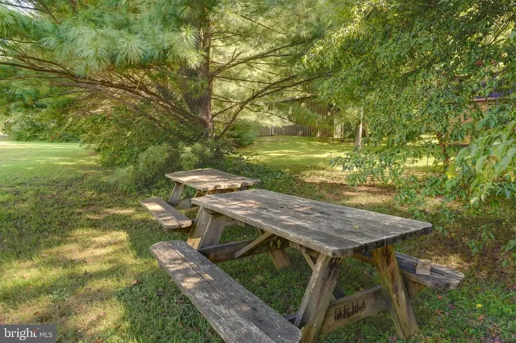 3707 Morning Glory Drive Bumpass VA 23024