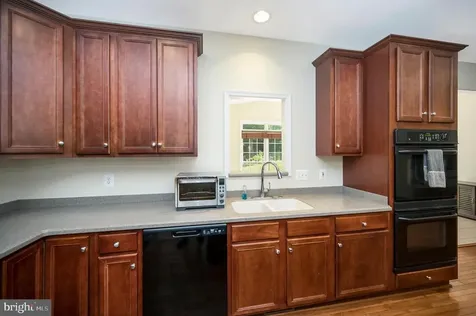 11917 Big Ben Boulevard Fredericksburg VA 22407