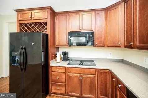 11917 Big Ben Boulevard Fredericksburg VA 22407