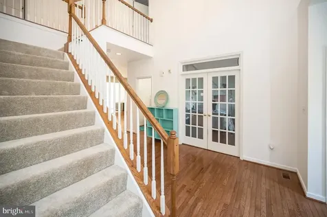 11917 Big Ben Boulevard Fredericksburg VA 22407