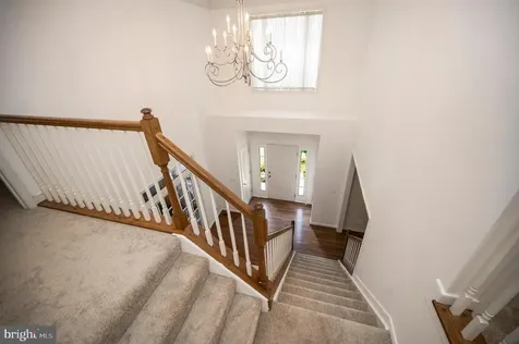 11917 Big Ben Boulevard Fredericksburg VA 22407