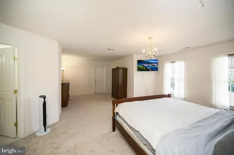 11917 Big Ben Boulevard Fredericksburg VA 22407