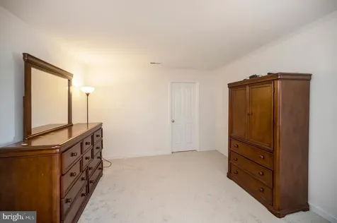 11917 Big Ben Boulevard Fredericksburg VA 22407