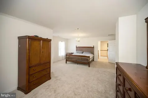 11917 Big Ben Boulevard Fredericksburg VA 22407