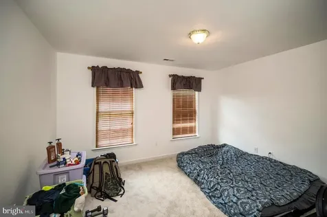 11917 Big Ben Boulevard Fredericksburg VA 22407