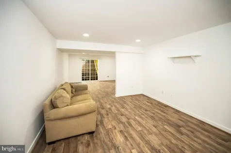 11917 Big Ben Boulevard Fredericksburg VA 22407