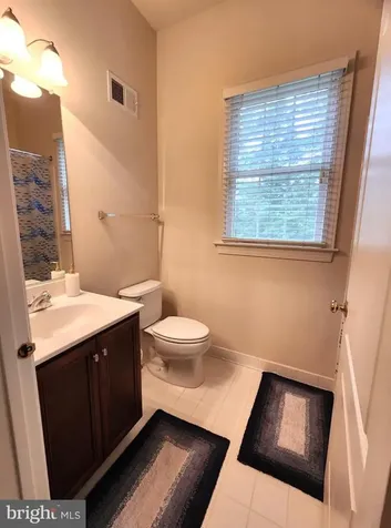 7705 Kennett Court Fredericksburg VA 22407