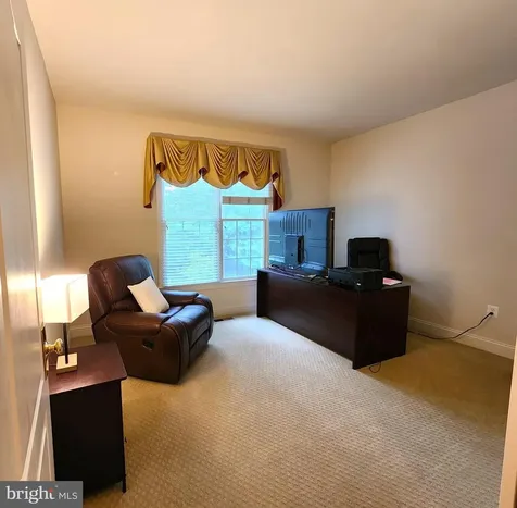 7705 Kennett Court Fredericksburg VA 22407