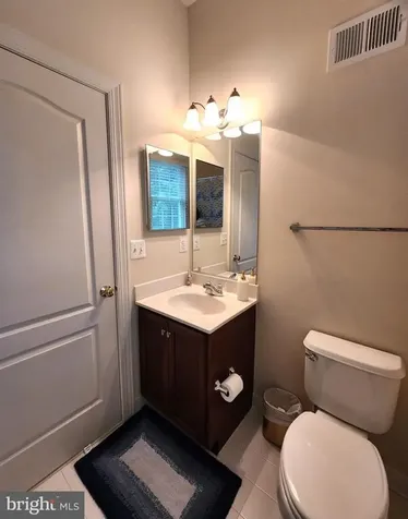 7705 Kennett Court Fredericksburg VA 22407