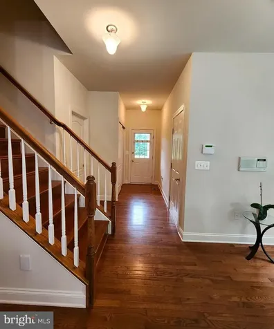 7705 Kennett Court Fredericksburg VA 22407