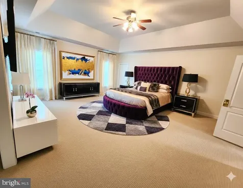 7705 Kennett Court Fredericksburg VA 22407