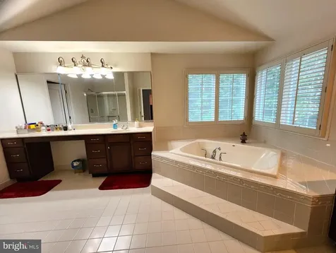 7705 Kennett Court Fredericksburg VA 22407
