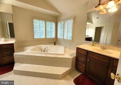7705 Kennett Court Fredericksburg VA 22407