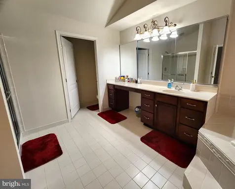 7705 Kennett Court Fredericksburg VA 22407