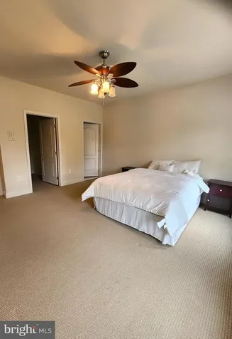 7705 Kennett Court Fredericksburg VA 22407