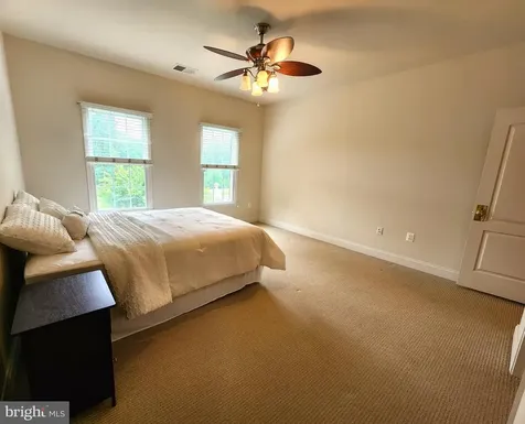 7705 Kennett Court Fredericksburg VA 22407