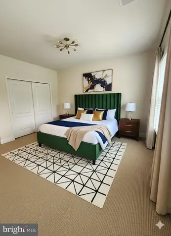 7705 Kennett Court Fredericksburg VA 22407