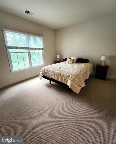 7705 Kennett Court Fredericksburg VA 22407