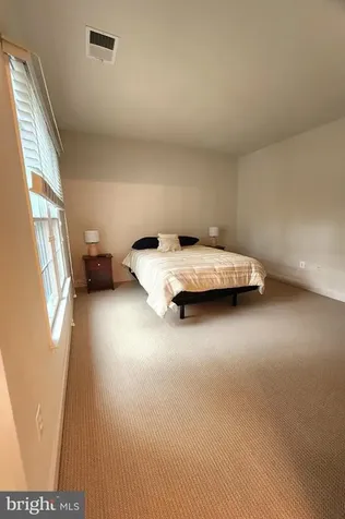 7705 Kennett Court Fredericksburg VA 22407