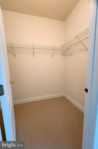 7705 Kennett Court Fredericksburg VA 22407