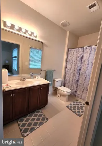 7705 Kennett Court Fredericksburg VA 22407