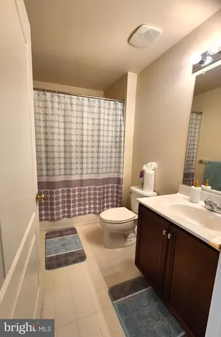 7705 Kennett Court Fredericksburg VA 22407