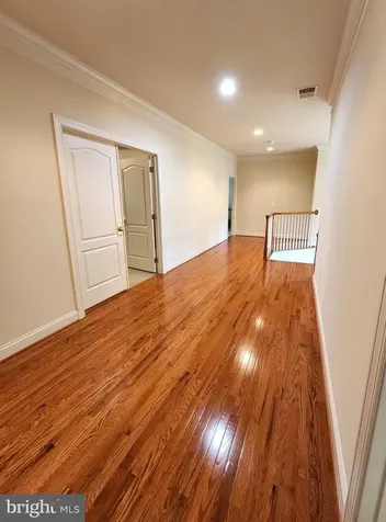 7705 Kennett Court Fredericksburg VA 22407