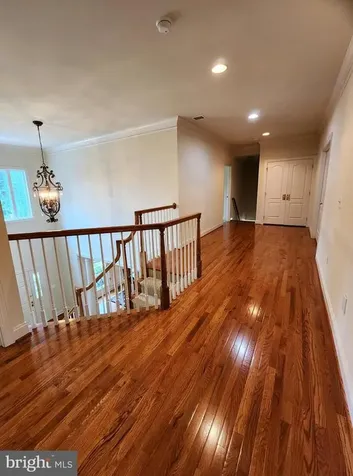 7705 Kennett Court Fredericksburg VA 22407