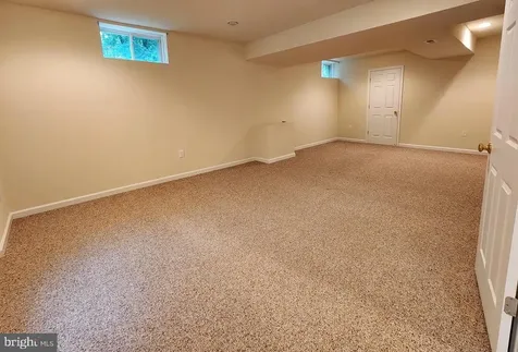 7705 Kennett Court Fredericksburg VA 22407