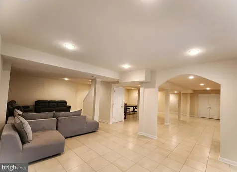 7705 Kennett Court Fredericksburg VA 22407