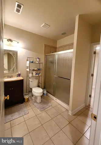 7705 Kennett Court Fredericksburg VA 22407
