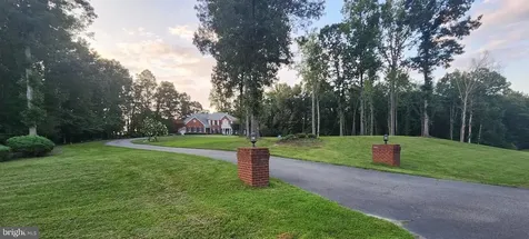 7705 Kennett Court Fredericksburg VA 22407