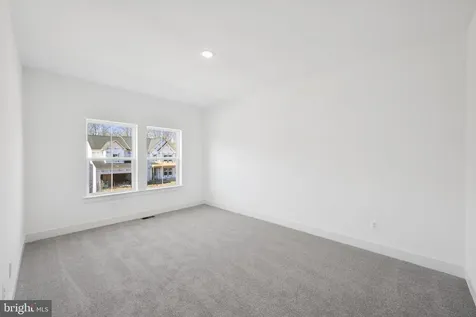 11116 Hazel Run Way Fredericksburg VA 22407