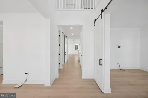 11116 Hazel Run Way Fredericksburg VA 22407