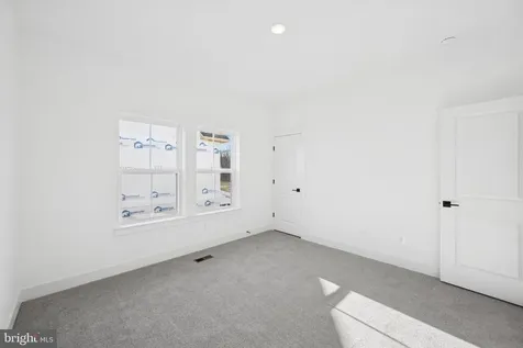 11116 Hazel Run Way Fredericksburg VA 22407