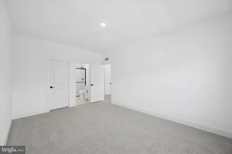 11116 Hazel Run Way Fredericksburg VA 22407