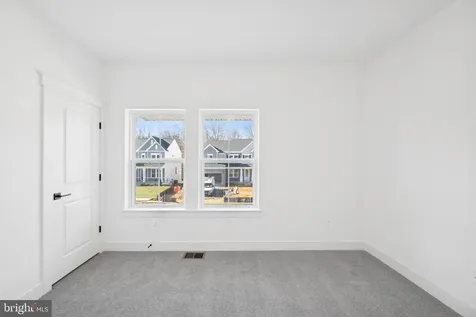 11116 Hazel Run Way Fredericksburg VA 22407