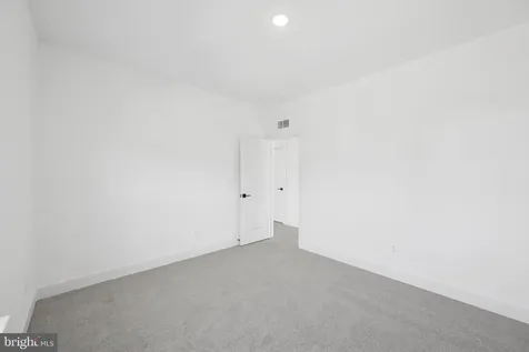 11116 Hazel Run Way Fredericksburg VA 22407