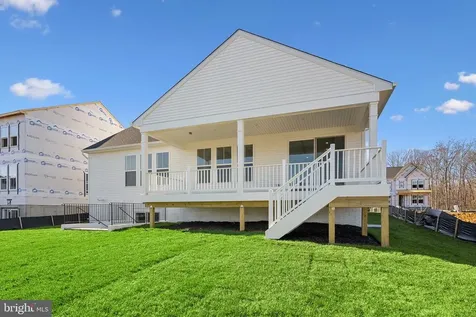 11116 Hazel Run Way Fredericksburg VA 22407