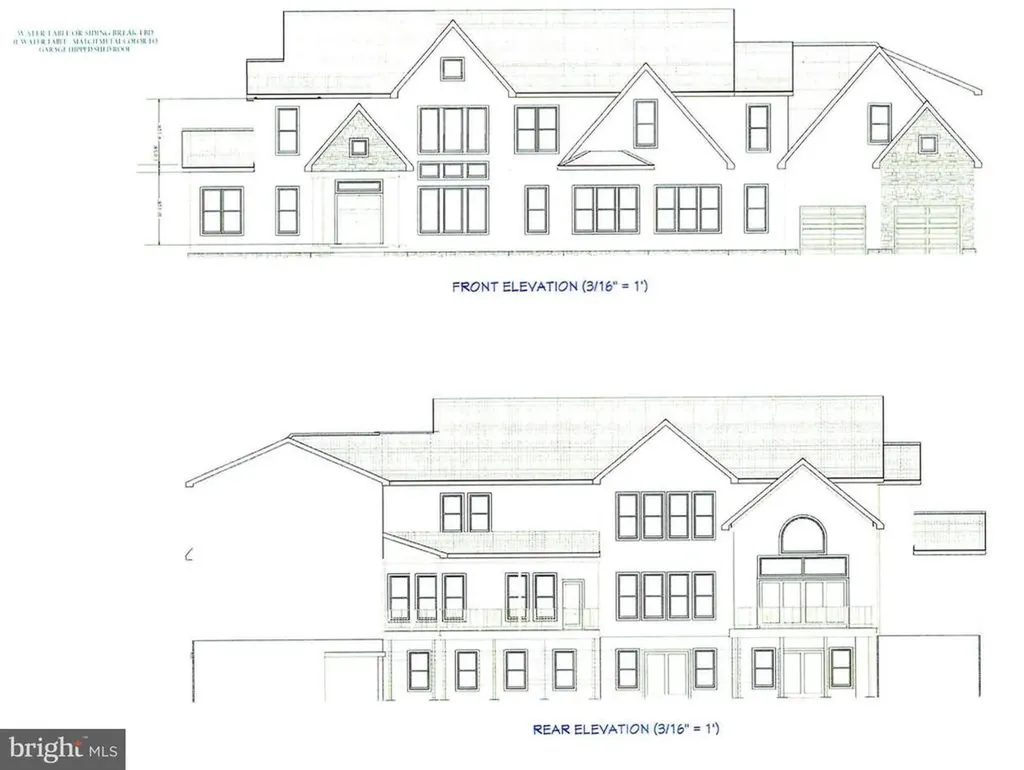 8639 Rosni Way Fredericksburg VA 22407