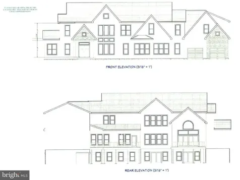 8639 Rosni Way Fredericksburg VA 22407
