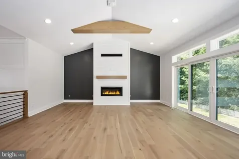 8639 Rosni Way Fredericksburg VA 22407