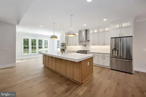 8639 Rosni Way Fredericksburg VA 22407