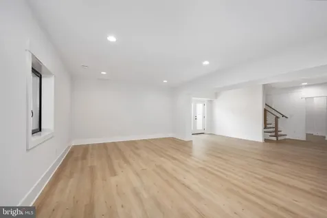 8639 Rosni Way Fredericksburg VA 22407