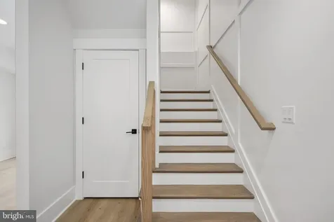 8639 Rosni Way Fredericksburg VA 22407