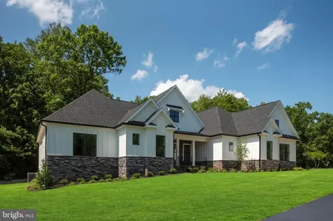 8639 Rosni Way Fredericksburg VA 22407