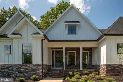 8639 Rosni Way Fredericksburg VA 22407