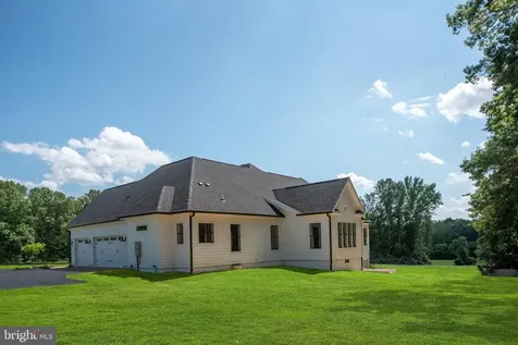 8639 Rosni Way Fredericksburg VA 22407